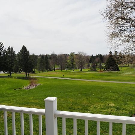 The Grand Getaway - Gorgeous And Great Location! Villa Traverse City Bagian luar foto